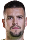 https://img.longzhuzhibou.com.cn/img/football/player/1a1f704aefcdc6233a84f608c4be74bc.png