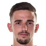 https://img.longzhuzhibou.com.cn/img/football/player/1a222340fd57851c810b123e7f83a943.png