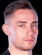https://img.longzhuzhibou.com.cn/img/football/player/1a22619995fc098bc92a0cfa6addf33c.png