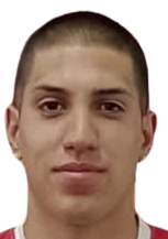 https://img.longzhuzhibou.com.cn/img/football/player/1a233307a5c1d39fd3f0f276aad670f8.png