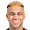 https://img.longzhuzhibou.com.cn/img/football/player/1a24a90fdc6432f6414b84b2a4827134.png
