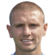 https://img.longzhuzhibou.com.cn/img/football/player/1a2553d21074db86f4a741aa5f9ec26a.png