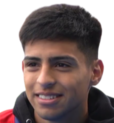 https://img.longzhuzhibou.com.cn/img/football/player/1a277c7e752da18ad39341c22eef61a9.png