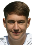 https://img.longzhuzhibou.com.cn/img/football/player/1a289695eeebbf064e408425be193def.png