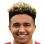 https://img.longzhuzhibou.com.cn/img/football/player/1a2ba6afeca255e46def007a9904bf3d.png