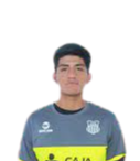 https://img.longzhuzhibou.com.cn/img/football/player/1a2bdd5fa81b8d82a697959188927565.png