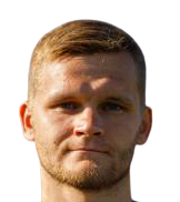https://img.longzhuzhibou.com.cn/img/football/player/1a2d161552b90249d5755c9b1aaa4624.png