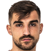 https://img.longzhuzhibou.com.cn/img/football/player/1a328f159a8d22fd3b72d479d3c9f4d9.png