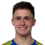 https://img.longzhuzhibou.com.cn/img/football/player/1a37edd63e3382b43e600d552944b83a.png