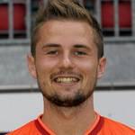 https://img.longzhuzhibou.com.cn/img/football/player/1a37f55c95b636a370c31c6908ceec12.png
