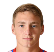 https://img.longzhuzhibou.com.cn/img/football/player/1a3abc9466bb9c92a690f85262e225a2.png
