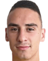 https://img.longzhuzhibou.com.cn/img/football/player/1a3acf60fcaef3adfd213077823c18da.png