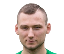 https://img.longzhuzhibou.com.cn/img/football/player/1a3c8134e9fb1c16091a28bc2161b49f.png