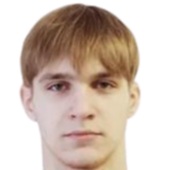 https://img.longzhuzhibou.com.cn/img/football/player/1a3cf504114428dbaebf67b863d2f63f.png