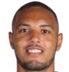 https://img.longzhuzhibou.com.cn/img/football/player/1a3df8a6414beac66e39cf7b6011002f.png