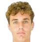 https://img.longzhuzhibou.com.cn/img/football/player/1a3f1ef424aeacae206a3a7c74694a9e.png