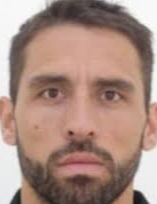 https://img.longzhuzhibou.com.cn/img/football/player/1a42ef62fda882ae0f5d8dbcea50c3a9.png