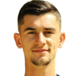 https://img.longzhuzhibou.com.cn/img/football/player/1a45a9a42487efb7daeac9e5bb2aab46.png