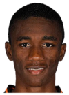 https://img.longzhuzhibou.com.cn/img/football/player/1a47f70de8023143b7fc6e19ec82ab76.png