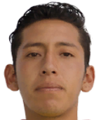 https://img.longzhuzhibou.com.cn/img/football/player/1a48940e4e8b32d06384e0d3d27c9d62.png