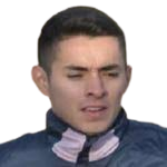 https://img.longzhuzhibou.com.cn/img/football/player/1a48d2f64cc336583f5e5dfdba47d454.png