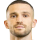 https://img.longzhuzhibou.com.cn/img/football/player/1a4a9bc1da48fc9c0bc4e28e8406f44e.png