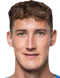 https://img.longzhuzhibou.com.cn/img/football/player/1a4c1f2a0cbcc805f36514bc632c4c05.png