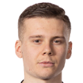 https://img.longzhuzhibou.com.cn/img/football/player/1a4f27edcd993a292e075dc1aa3cd5bf.png