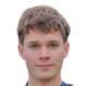 https://img.longzhuzhibou.com.cn/img/football/player/1a501c76fa6870de71922aa20d258c62.png