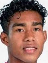 https://img.longzhuzhibou.com.cn/img/football/player/1a51d2fc7f5775bbdc9102580dcb6b5b.png