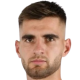 https://img.longzhuzhibou.com.cn/img/football/player/1a5aa1bb144cfc6743787105eacd0347.png