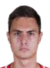 https://img.longzhuzhibou.com.cn/img/football/player/1a5bc5d552a487a111f8d5a31a308d40.png