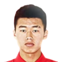 https://img.longzhuzhibou.com.cn/img/football/player/1a5ce9504738fa5f798ca7e01885c11d.png