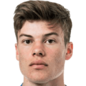 https://img.longzhuzhibou.com.cn/img/football/player/1a5e39ac785c849fa3fd4e2cd7eeb736.png