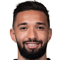 https://img.longzhuzhibou.com.cn/img/football/player/1a5e4f68cf52c8f591d15f08427cdf2f.png
