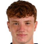 https://img.longzhuzhibou.com.cn/img/football/player/1a5e70e4ce55c1d95877d10d8b70de0e.png