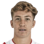 https://img.longzhuzhibou.com.cn/img/football/player/1a5f19641e0151c25a7100cc74ead406.png
