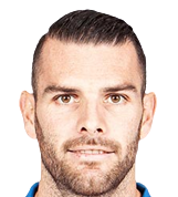 https://img.longzhuzhibou.com.cn/img/football/player/1a5f3a5a3a7671d3b4fe6dbcd841fdfe.png