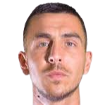 https://img.longzhuzhibou.com.cn/img/football/player/1a621f00f2c64fa7a76ba3f0700ab405.png