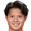 https://img.longzhuzhibou.com.cn/img/football/player/1a65f15e527eca47c01411c00b2fc989.png