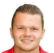 https://img.longzhuzhibou.com.cn/img/football/player/1a663090ee79045f12cac7a73c7a0cf5.png