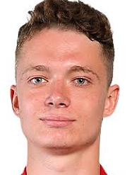 https://img.longzhuzhibou.com.cn/img/football/player/1a67bc603d7c5f4f301f08673cf72f20.jpg