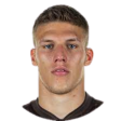 https://img.longzhuzhibou.com.cn/img/football/player/1a6b0533ec45891cf5cdfc4eab03a10b.png