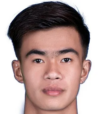 https://img.longzhuzhibou.com.cn/img/football/player/1a6f31a30055bc2e3e96eb8911776fbc.png
