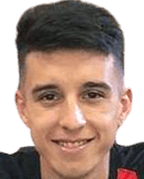https://img.longzhuzhibou.com.cn/img/football/player/1a79e1b93ce95bb595a5cf7f02a7d1cc.png