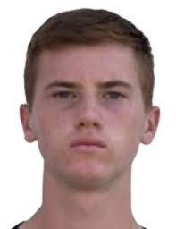 https://img.longzhuzhibou.com.cn/img/football/player/1a7ad4059130bd204bc0b12e1c387fb7.png