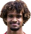 https://img.longzhuzhibou.com.cn/img/football/player/1a7dc5860763a38bd11b929a3e835427.png