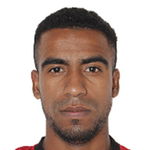 https://img.longzhuzhibou.com.cn/img/football/player/1a7e1f7c172bf437643af66637b1f0c5.png