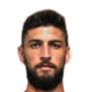 https://img.longzhuzhibou.com.cn/img/football/player/1a7f421265382d0d817f148a1035c3b3.png
