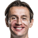 https://img.longzhuzhibou.com.cn/img/football/player/1a8013aecd192f7463f9090780c6448a.png